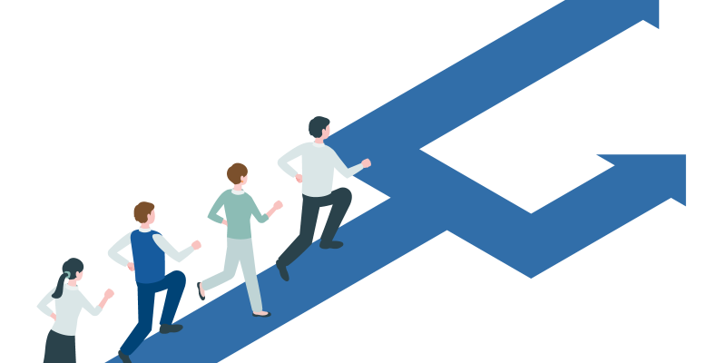 特定技能１号から技能実習３号になれますか？