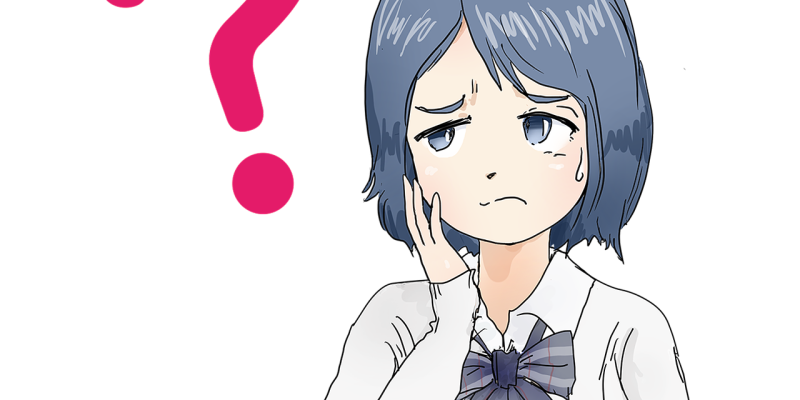 a-question-4017795_1280